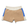 Cotopaxi - Women's Cambio Shorts