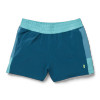 Cotopaxi - Women's Cambio Shorts