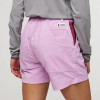 Cotopaxi - Women's Tolima Shorts