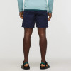 Cotopaxi - Tolima Short Men's