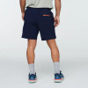 Cotopaxi - Men's Valle Shorts