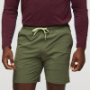 Cotopaxi - Men's Valle Shorts