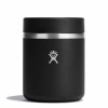 Hydro Flask - 28oz Insulated Food Jar
