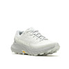 Merrell - Agility Peak 5 Women's Trail Shoe