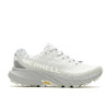 Merrell - Agility Peak 5 Women's Trail Shoe