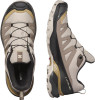 Salomon - X Ultra 360  CSWP Men's Trail Shoe