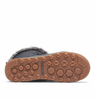 Columbia -  Women's Minx IV Winter Boot