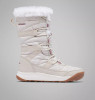 Columbia -  Women's Minx IV Winter Boot