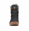 Columbia - Women's Minx Shorty IV  Winter Boot