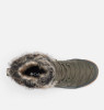 Columbia - Women's Minx Shorty IV  Winter Boot