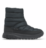 Columbia - Snowtrot Mid Women's Winter Boot