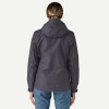 Patagonia - Women's Torrentshell 3 Layer Rain Jacket