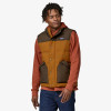 Patagonia - Men's Downdrift Vest