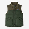 Patagonia - Men's Downdrift Vest