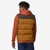 Patagonia - Men's Downdrift Vest