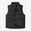 Patagonia - Men's Downdrift Vest
