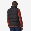 Patagonia - Men's Downdrift Vest