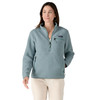 Patagonia - Women's Retro Pile Marsupial