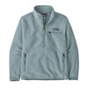 Patagonia - Women's Retro Pile Marsupial