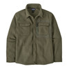 Patagonia - Men's Synch Shirt Jacket