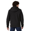 Patagonia - P-6 Logo Uprisal Hoody