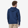 Patagonia - Fitz Roy Icon Uprisal Hoody