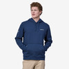 Patagonia - Fitz Roy Icon Uprisal Hoody