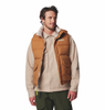 Columbia - Wallowa Reversible Men's Insulated Vest