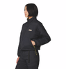 Columbia - Wallowa Insulated Cropped Women's Jacket 