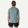 Patagonia - Men's ridge flow shirt