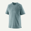 Patagonia - Men's ridge flow shirt