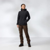 Fjallraven - Women's Kaitum Fleece Jacket