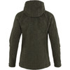 Fjallraven - Women's Kaitum Fleece Jacket