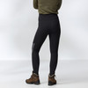 Fjallraven - Women's Abisko Varm Trekking Tights 