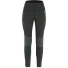 Fjallraven - Women's Abisko Varm Trekking Tights 