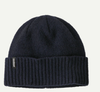 Patagonia - Brodeo Beanie