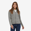 Patagonia - Women's Better Sweater Jacket