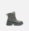 Sorel - Women's Tivoli V  Waterproof Winter Boots