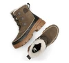 Sorel - Women's Tivoli V  Waterproof Winter Boots