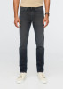 DUER - Performance Denim Slim - Midnight (32" inseam)