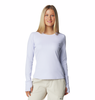 Columbia - Boundless Days Knit Women's Crew 