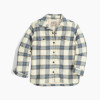 Royal Robbins - Women's Snowcap Lined Flannel Long Sleeve 