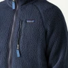Patagonia - Men's Retro Pile Jacket