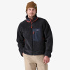 Patagonia - Men's Classic Retro-X Jacket