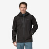 Patagonia - Mens Triolet Jacket