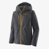 Patagonia - Mens Triolet Jacket