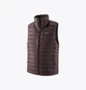 Patagonia - Down Sweater Vest Men's