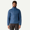 Patagonia - Men's Down Sweater