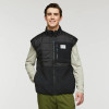Cotopaxi - Trico Hybrid Vest Men's