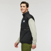 Cotopaxi - Trico Hybrid Vest Men's